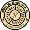 छत्तीसगढ़ लौह शिल्पकार विकास बोर्ड
